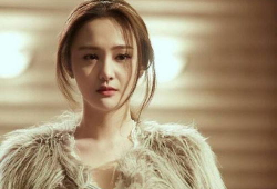 吃瓜欧美娱乐圈,瓜田李下，明星们的甜蜜与苦涩