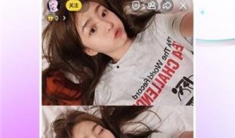 91私密免费观看直播,独家内容，畅享无界