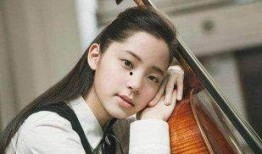 穿书吃瓜娱乐圈晋江,娱乐圈晋江的奇幻之旅