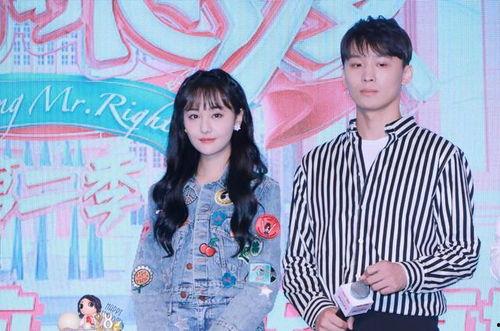 娱乐圈吃瓜短剧是谁说的,揭秘幕后真相，是谁在背后发声？