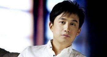 娱乐君吃瓜黄磊