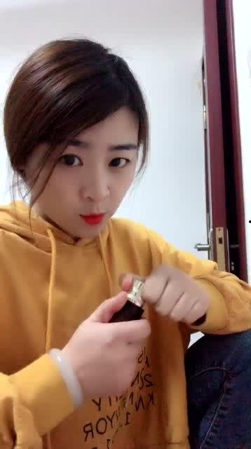 娱乐吃瓜酱美女视频网站